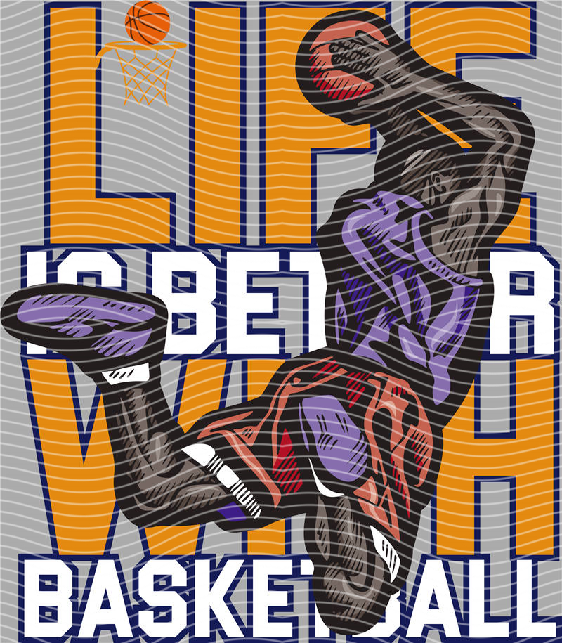 NBA and Team-NB 66